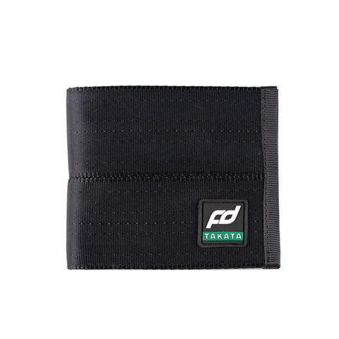JDM Wallets - Bride Racing & Takata Formula Drift | Top JDM Store