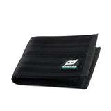 TKT Racing FD Wallet Black - Wallets 3