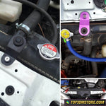jdm honda accessories,civic eg radiator,95 civic radiator,eg radiator,ek civic radiator,eg k swap radiator,honda civic ek radiator,ek k swap radiator,k swap radiator ek,jdm accessories,jdm car accessories,jdm accessories shop,jdm auto accessories