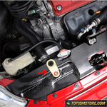 jdm honda accessories,civic eg radiator,95 civic radiator,eg radiator,ek civic radiator,eg k swap radiator,honda civic ek radiator,ek k swap radiator,k swap radiator ek,jdm accessories,jdm car accessories,jdm accessories shop,jdm auto accessories