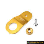 jdm honda accessories,civic eg radiator,95 civic radiator,eg radiator,ek civic radiator,eg k swap radiator,honda civic ek radiator,ek k swap radiator,k swap radiator ek,jdm accessories,jdm car accessories,jdm accessories shop,jdm auto accessories