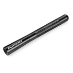 Ralliart Aftermarket Short Car Antenna 4.7 inch - antenna 4