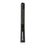 Ralliart Aftermarket Short Car Antenna 4.7 inch - antenna 3