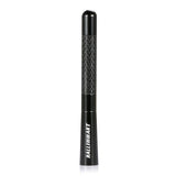 Ralliart Aftermarket Short Car Antenna 4.7 inch - antenna 3