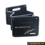 Ralliart Foldable Car Storage Box - Organization & Storage 4