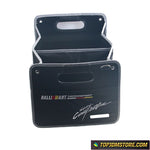 Ralliart Foldable Car Storage Box - Organization & Storage 3