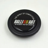 ralliart horn button,jdm horn button,horn button,steering wheel horn button,momo horn button,nardi horn button,car horn button,nismo horn button,honda horn button,aftermarket horn button,universal horn button,aftermarket steering wheel horn button