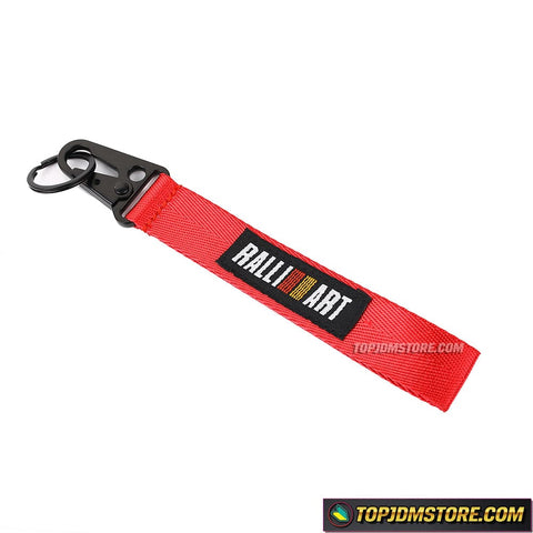 Jdm key tags on sale