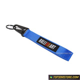 ralliart keychain,ralliart keyring,ralliart accessories,jdm keychain,jdm accessories,jdm lanyard,jdm car accessories,jet tags jdm,jdm key tag,mitsubishi ralliart,lancer ralliart,mitsubishi lancer ralliart,