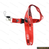 ralliart lanyard,mitsubishi lanyard,jdm lanyard,racing lanyards,car lanyards,car key lanyards,jdm keychain,subaru lanyard,toyota lanyard,honda lanyard,nissan lanyard,vw lanyard,mazda lanyard,acura lanyard,gti lanyard,car key strap,car enthusiast,car lanyards for guys