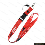 ralliart lanyard,mitsubishi lanyard,jdm lanyard,racing lanyards,car lanyards,car key lanyards,jdm keychain,subaru lanyard,toyota lanyard,honda lanyard,nissan lanyard,vw lanyard,mazda lanyard,acura lanyard,gti lanyard,car key strap,car enthusiast,car lanyards for guys