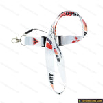 ralliart lanyard,mitsubishi lanyard,jdm lanyard,racing lanyards,car lanyards,car key lanyards,jdm keychain,subaru lanyard,toyota lanyard,honda lanyard,nissan lanyard,vw lanyard,mazda lanyard,acura lanyard,gti lanyard,car key strap,car enthusiast,car lanyards for guys