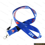 ralliart lanyard,mitsubishi lanyard,jdm lanyard,racing lanyards,car lanyards,car key lanyards,jdm keychain,subaru lanyard,toyota lanyard,honda lanyard,nissan lanyard,vw lanyard,mazda lanyard,acura lanyard,gti lanyard,car key strap,car enthusiast,car lanyards for guys