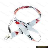 ralliart lanyard,mitsubishi lanyard,jdm lanyard,racing lanyards,car lanyards,car key lanyards,jdm keychain,subaru lanyard,toyota lanyard,honda lanyard,nissan lanyard,vw lanyard,mazda lanyard,acura lanyard,gti lanyard,car key strap,car enthusiast,car lanyards for guys