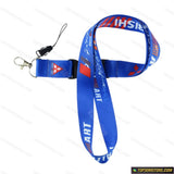 ralliart lanyard,mitsubishi lanyard,jdm lanyard,racing lanyards,car lanyards,car key lanyards,jdm keychain,subaru lanyard,toyota lanyard,honda lanyard,nissan lanyard,vw lanyard,mazda lanyard,acura lanyard,gti lanyard,car key strap,car enthusiast,car lanyards for guys