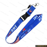 ralliart lanyard,mitsubishi lanyard,jdm lanyard,racing lanyards,car lanyards,car key lanyards,jdm keychain,subaru lanyard,toyota lanyard,honda lanyard,nissan lanyard,vw lanyard,mazda lanyard,acura lanyard,gti lanyard,car key strap,car enthusiast,car lanyards for guys