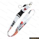 ralliart lanyard,mitsubishi lanyard,jdm lanyard,racing lanyards,car lanyards,car key lanyards,jdm keychain,subaru lanyard,toyota lanyard,honda lanyard,nissan lanyard,vw lanyard,mazda lanyard,acura lanyard,gti lanyard,car key strap,car enthusiast,car lanyards for guys