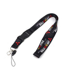 ralliart lanyard,mitsubishi lanyard,jdm lanyard,racing lanyards,car lanyards,car key lanyards,jdm keychain,subaru lanyard,toyota lanyard,honda lanyard,nissan lanyard,vw lanyard,mazda lanyard,acura lanyard,gti lanyard,car key strap,car enthusiast,car lanyards for guys