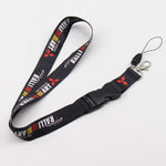 ralliart lanyard,mitsubishi lanyard,jdm lanyard,racing lanyards,car lanyards,car key lanyards,jdm keychain,subaru lanyard,toyota lanyard,honda lanyard,nissan lanyard,vw lanyard,mazda lanyard,acura lanyard,gti lanyard,car key strap,car enthusiast,car lanyards for guys