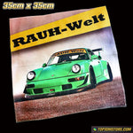 rauh welt car towel,jdm art,car drying towel,car seat towels,best microfiber towels for drying car,microfibre towel car,microfiber cloth for car wash,best cloth to wash car,microfiber towels for cars,car wash cloth,car wash towels,car drying cloth,microfiber cloth for car cleaning