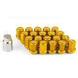 Rays Dura Nut Tuner Lug Nuts - Top JDM Store