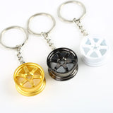 te37 keychain,jdm keychain,tuner keychains,cool keychains,tuner rims,car keychain,jdm keyring,turbo keychain,car key ring,cool keyrings,hellaflush