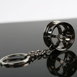 te37 keychain,jdm keychain,tuner keychains,cool keychains,tuner rims,car keychain,jdm keyring,turbo keychain,car key ring,cool keyrings,hellaflush