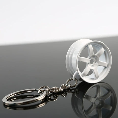 Tuning Keychains JDM Keychains | Car Guy Keychains - Top JDM Store – Page 3