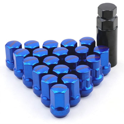 jdm lug nuts,spike lug nuts,rays lug nuts,aftermarket lug nuts,326 power lug nuts,best lug nuts,spoon lug nuts,project kics lug nuts,racing composite r40