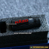 razo shift knob,razo gear knob,carbon fiber shift knob,carbon fibre gear knob,razo racing,razo car,razo japan,weighted shift knob,heavy shift knob,weighted gear knob,carbon shift knob,focus st carbon fiber shift knob,carbon fiber shift knob wrx