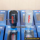 razo shift knob,razo gear knob,carbon fiber shift knob,carbon fibre gear knob,razo racing,razo car,razo japan,weighted shift knob,heavy shift knob,weighted gear knob,carbon shift knob,focus st carbon fiber shift knob,carbon fiber shift knob wrx