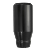 80mm RAZO manual shift knob dimensions schematic