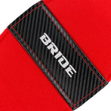 RECARO BRIDE Racing Bucket Seat Protective Pads - car accessories