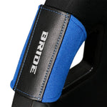 RECARO BRIDE Racing Bucket Seat Protective Pads - car accessories