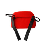 RECARO BRIDE Racing Bucket Seat Tuning Pad for Head Cushion Rest - car accessories