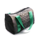 JDM Recaro Duffle Bag - Backpacks & Bags 3