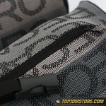 RECARO Headrest Pillow Cushion - Gradient - Cushions & Pillows 5
