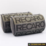 RECARO Headrest Pillow Cushion - Cushions & Pillows