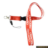 recaro lanyard,jdm lanyard,racing lanyards,car lanyards,car key lanyards,jdm keychain,subaru lanyard,toyota lanyard,honda lanyard,nissan lanyard,vw lanyard,mazda lanyard,acura lanyard,gti lanyard,car key strap,car enthusiast,car lanyards for guys