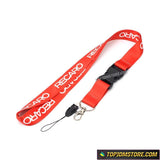 recaro lanyard,jdm lanyard,racing lanyards,car lanyards,car key lanyards,jdm keychain,subaru lanyard,toyota lanyard,honda lanyard,nissan lanyard,vw lanyard,mazda lanyard,acura lanyard,gti lanyard,car key strap,car enthusiast,car lanyards for guys