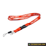 recaro lanyard,jdm lanyard,racing lanyards,car lanyards,car key lanyards,jdm keychain,subaru lanyard,toyota lanyard,honda lanyard,nissan lanyard,vw lanyard,mazda lanyard,acura lanyard,gti lanyard,car key strap,car enthusiast,car lanyards for guys