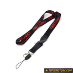 recaro lanyard,jdm lanyard,racing lanyards,car lanyards,car key lanyards,jdm keychain,subaru lanyard,toyota lanyard,honda lanyard,nissan lanyard,vw lanyard,mazda lanyard,acura lanyard,gti lanyard,car key strap,car enthusiast,car lanyards for guys