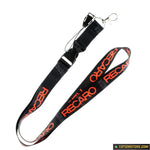 recaro lanyard,jdm lanyard,racing lanyards,car lanyards,car key lanyards,jdm keychain,subaru lanyard,toyota lanyard,honda lanyard,nissan lanyard,vw lanyard,mazda lanyard,acura lanyard,gti lanyard,car key strap,car enthusiast,car lanyards for guys