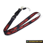 recaro lanyard,jdm lanyard,racing lanyards,car lanyards,car key lanyards,jdm keychain,subaru lanyard,toyota lanyard,honda lanyard,nissan lanyard,vw lanyard,mazda lanyard,acura lanyard,gti lanyard,car key strap,car enthusiast,car lanyards for guys