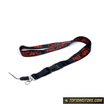 recaro lanyard,jdm lanyard,racing lanyards,car lanyards,car key lanyards,jdm keychain,subaru lanyard,toyota lanyard,honda lanyard,nissan lanyard,vw lanyard,mazda lanyard,acura lanyard,gti lanyard,car key strap,car enthusiast,car lanyards for guys