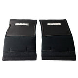 RECARO Racing Bucket Seat Tuning Pad for Side - car accessories