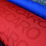 RECARO Racing Seat Fabric Material Cloth