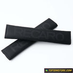 recaro seat belt cover, recaro belt pads, recaro seat belt pad, recaro seat belt protector, seat belt covers, seat belt pads, car seat strap covers, seat belt cushion, seat belt shoulder pad, seat belt protector, car seat belt cover