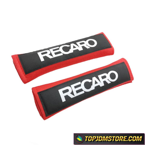 recaro seat belt cover, recaro belt pads, recaro seat belt pad, recaro seat belt protector, seat belt covers, seat belt pads, car seat strap covers, seat belt cushion, seat belt shoulder pad, seat belt protector, car seat belt cover