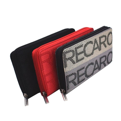 recaro wallet,bride racing apparel,bride wallet,bride wallet red,drift merchandise,bride racing,jdm store,racing wallets,bride racing apparel,jdm apparel